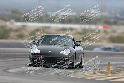 media/Jan-03-2026-SCCA SD (Sat) [[c9b9d14034]]/1-Advanced Group/Session 2 (Turn11)/